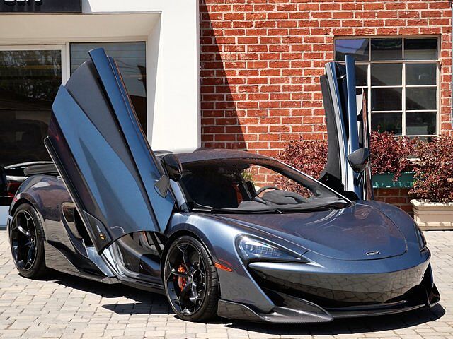 600LT