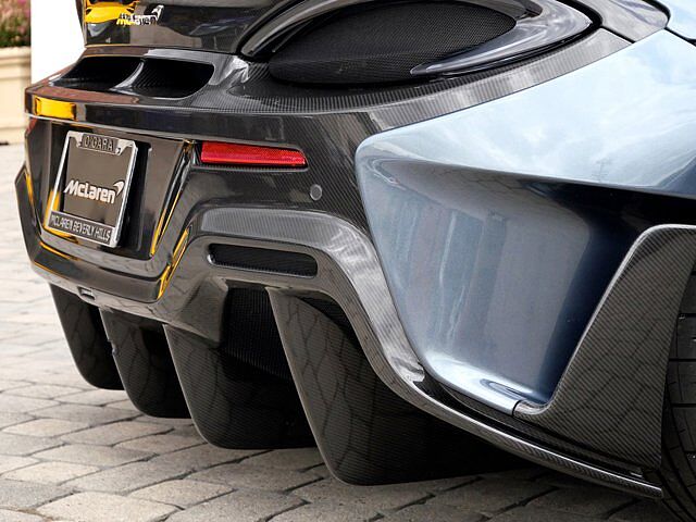 600LT