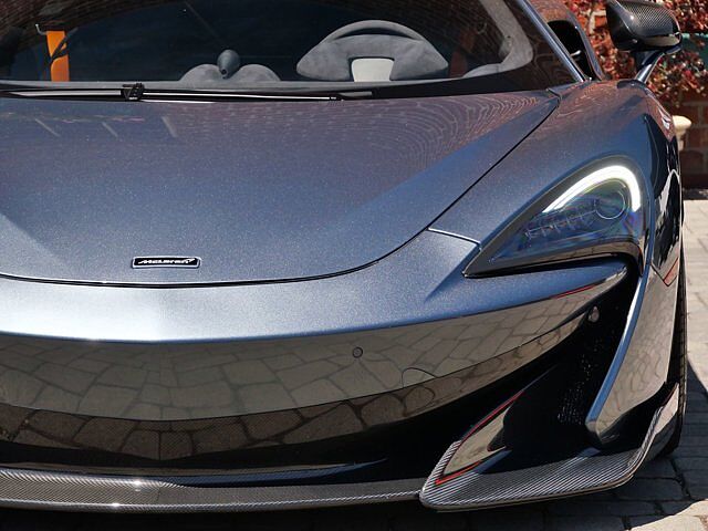 600LT