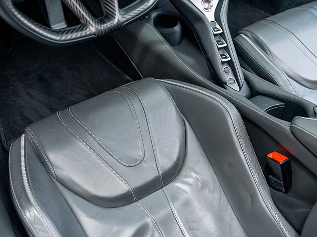 720S