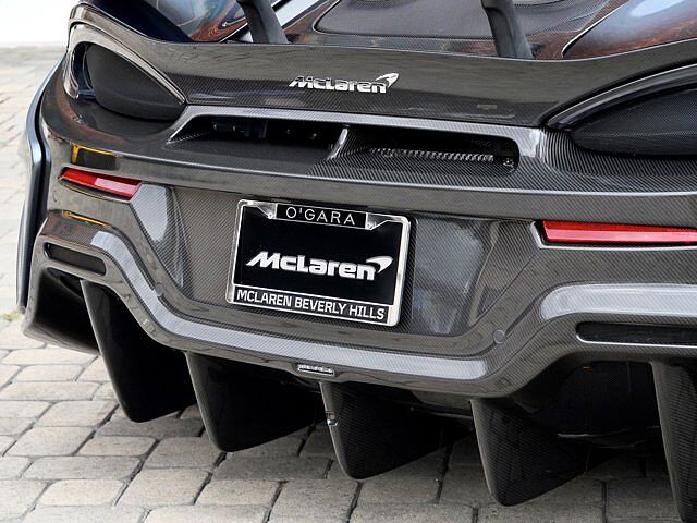 600LT