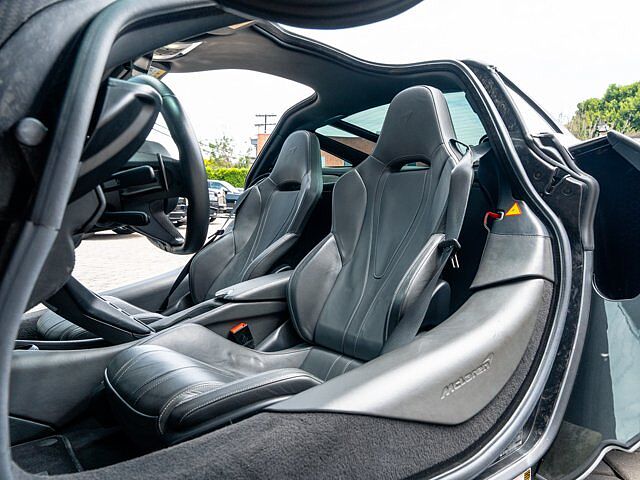 720S