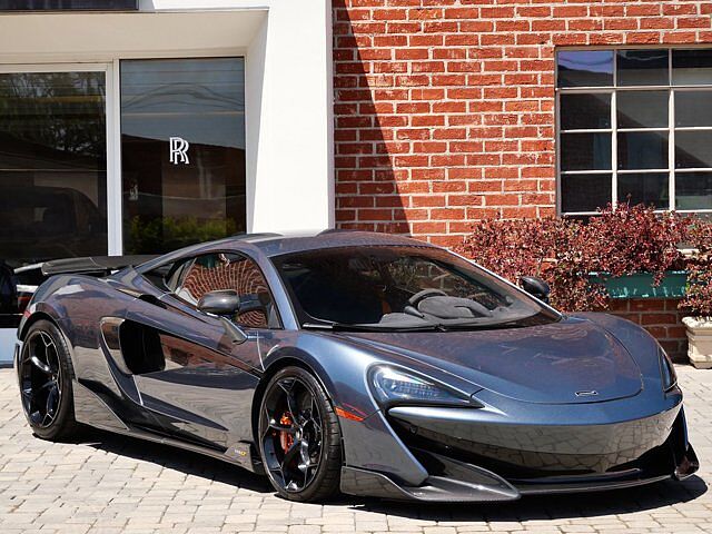 600LT