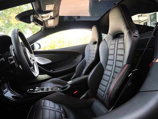 GTS
