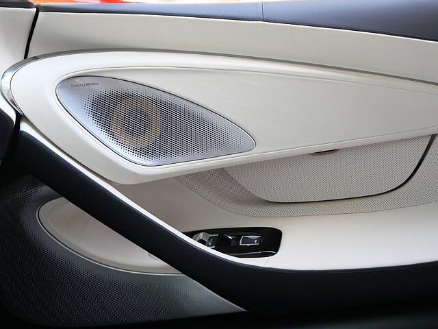 GT