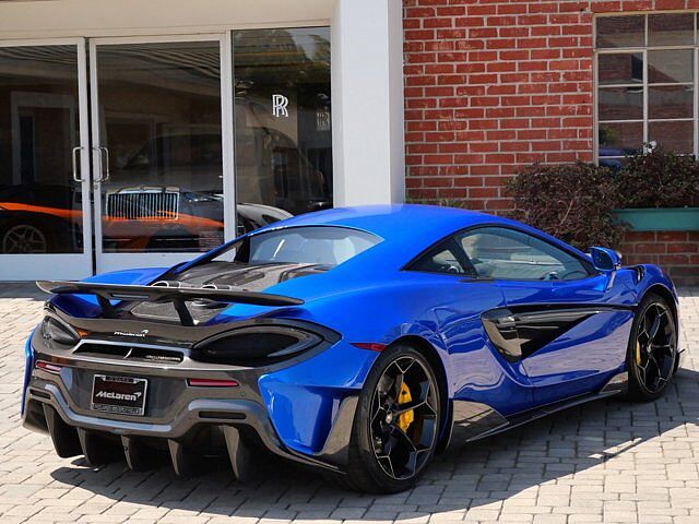 600LT