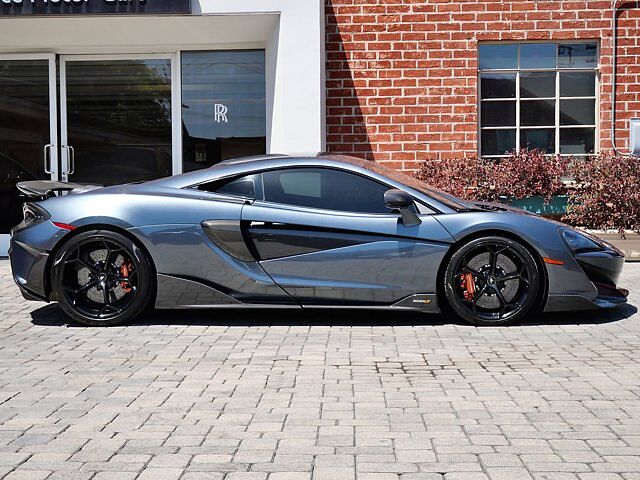 600LT