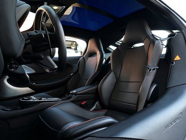 GT