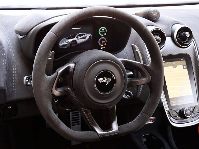 600LT