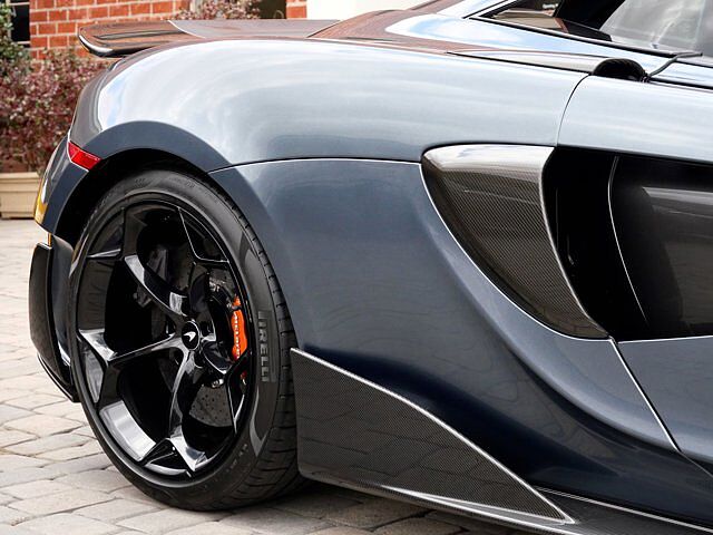 600LT