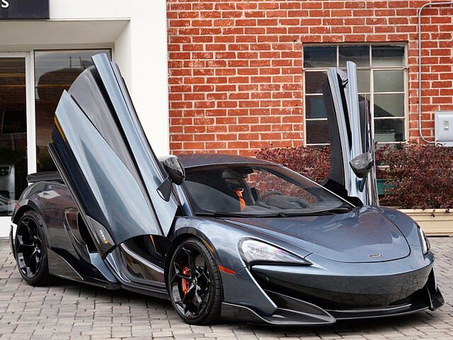 600LT