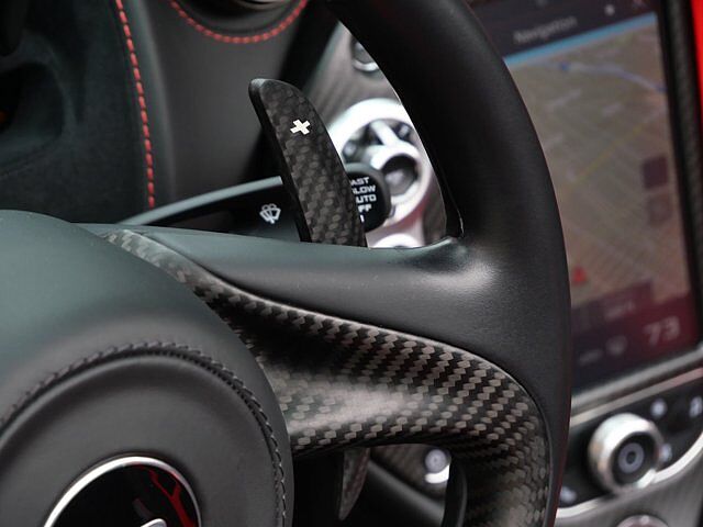 720S