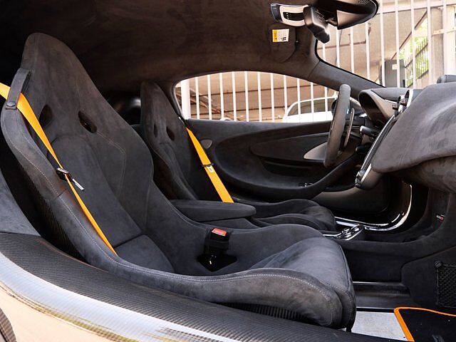 600LT
