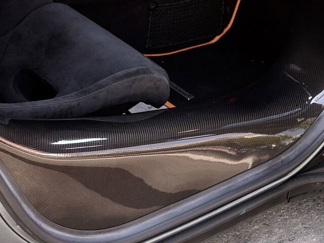 600LT