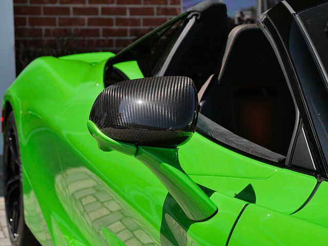 750S