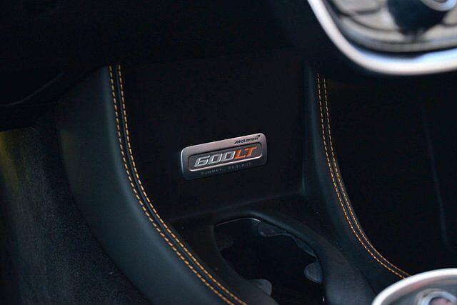 600LT