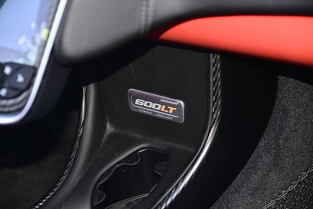 600LT
