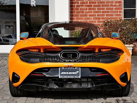 mclaren-vehicle-image