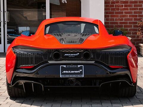 mclaren-vehicle-image