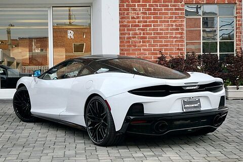 mclaren-vehicle-image
