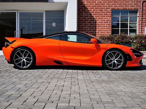 mclaren-vehicle-image