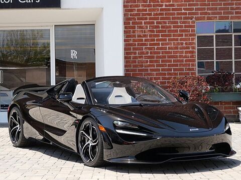 mclaren-vehicle-image