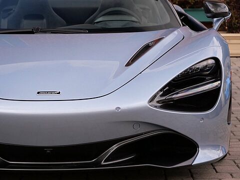 mclaren-vehicle-image