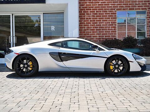 mclaren-vehicle-image
