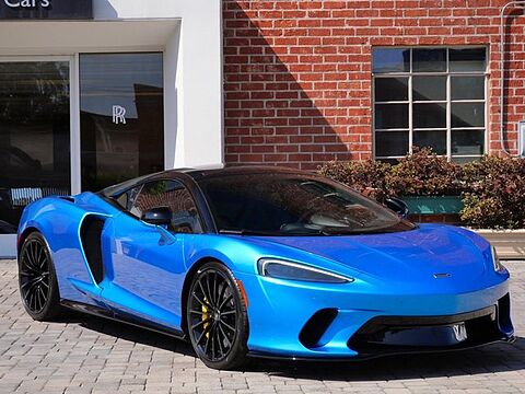mclaren-vehicle-image
