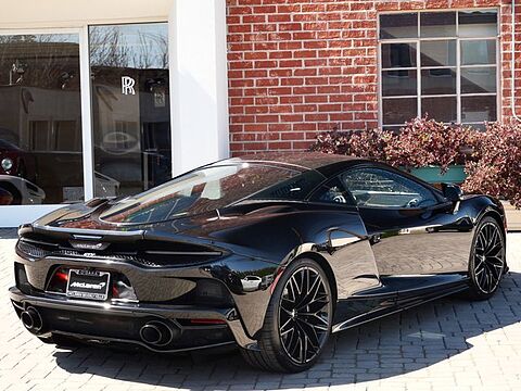 mclaren-vehicle-image