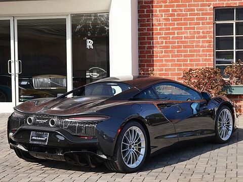 mclaren-vehicle-image