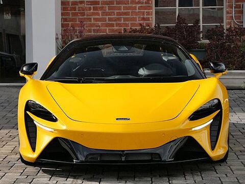 mclaren-vehicle-image