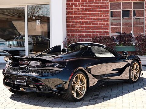 mclaren-vehicle-image