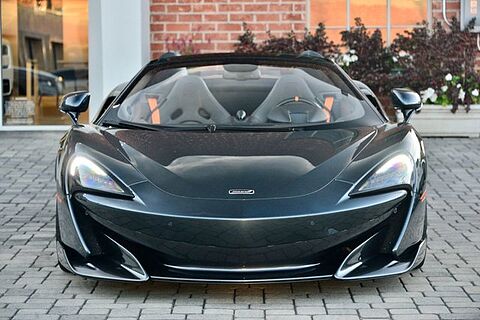 mclaren-vehicle-image