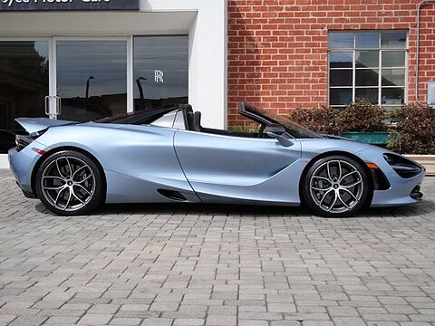 mclaren-vehicle-image