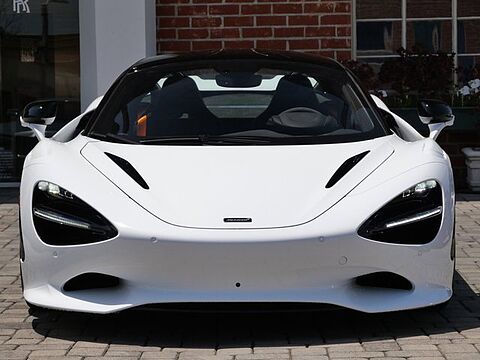 mclaren-vehicle-image
