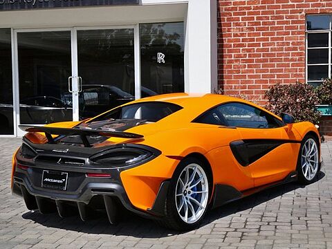 mclaren-vehicle-image