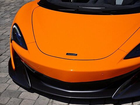 mclaren-vehicle-image