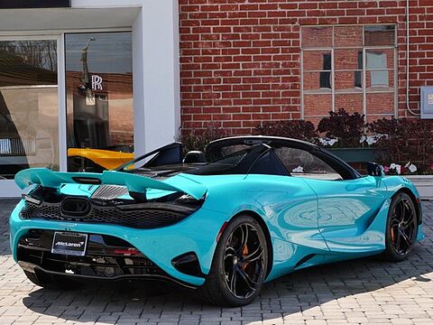 mclaren-vehicle-image