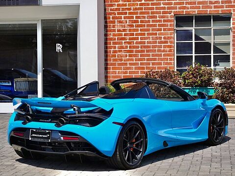 mclaren-vehicle-image