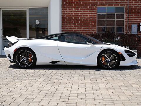 mclaren-vehicle-image