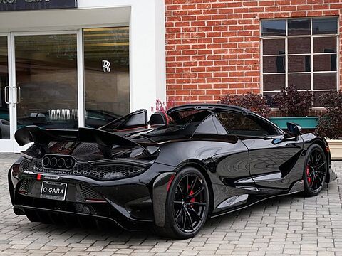 mclaren-vehicle-image