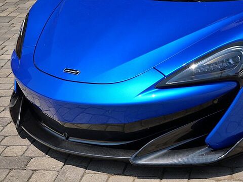 mclaren-vehicle-image