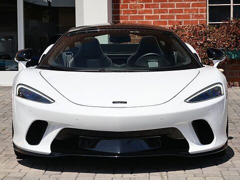 mclaren-vehicle-image