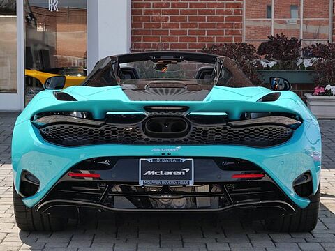 mclaren-vehicle-image