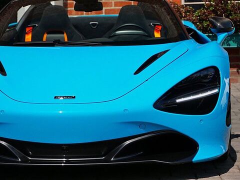 mclaren-vehicle-image