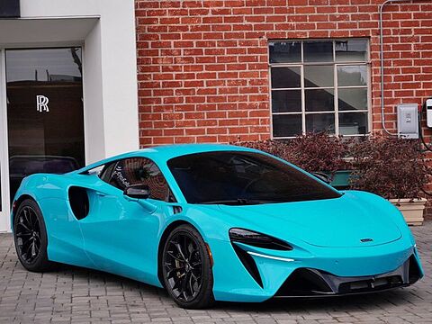 mclaren-vehicle-image