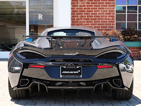 mclaren-vehicle-image