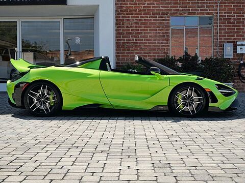 mclaren-vehicle-image