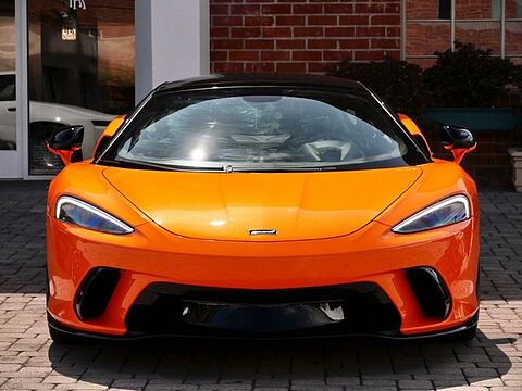 mclaren-vehicle-image